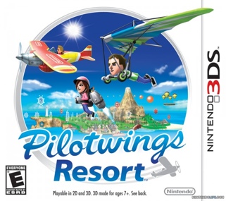 The Settlers: Heritage of Kings