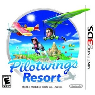 Homefront: Don’t Tread One Me Edition