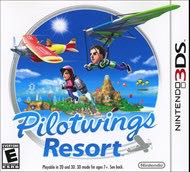 Disney’s Pocahontas