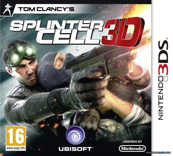 Crysis 2 [Limited Edition]