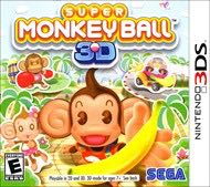 Die Völker - Gold Edition