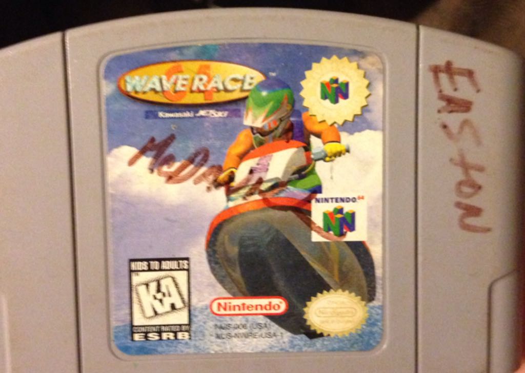 Star Wars Le Pouvoir de la Force Sith Edition