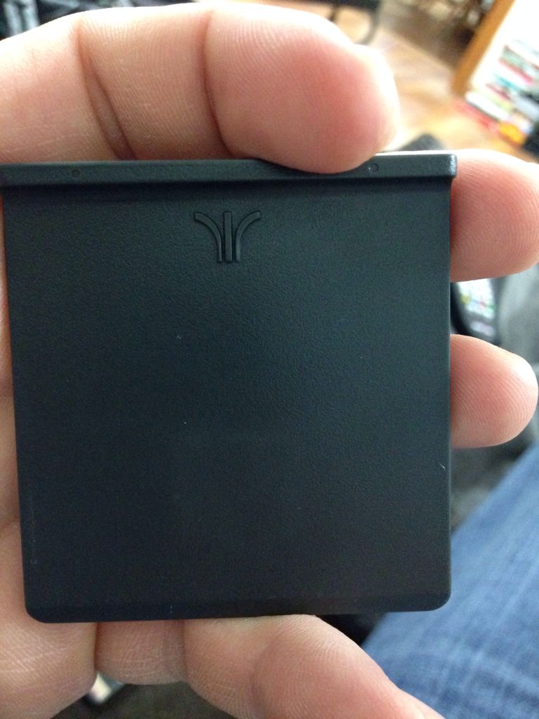 Gauntlet: The Third Encounter - Atari Lynx (Atari Corporation - 4) video game collectible [Barcode 077000504852] - Main Image 2