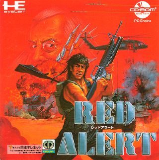 Mechwarrior 4 Clan Mech Pak