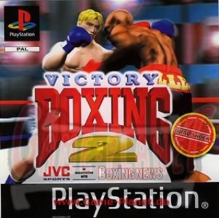 Kirby Power Paintbrush