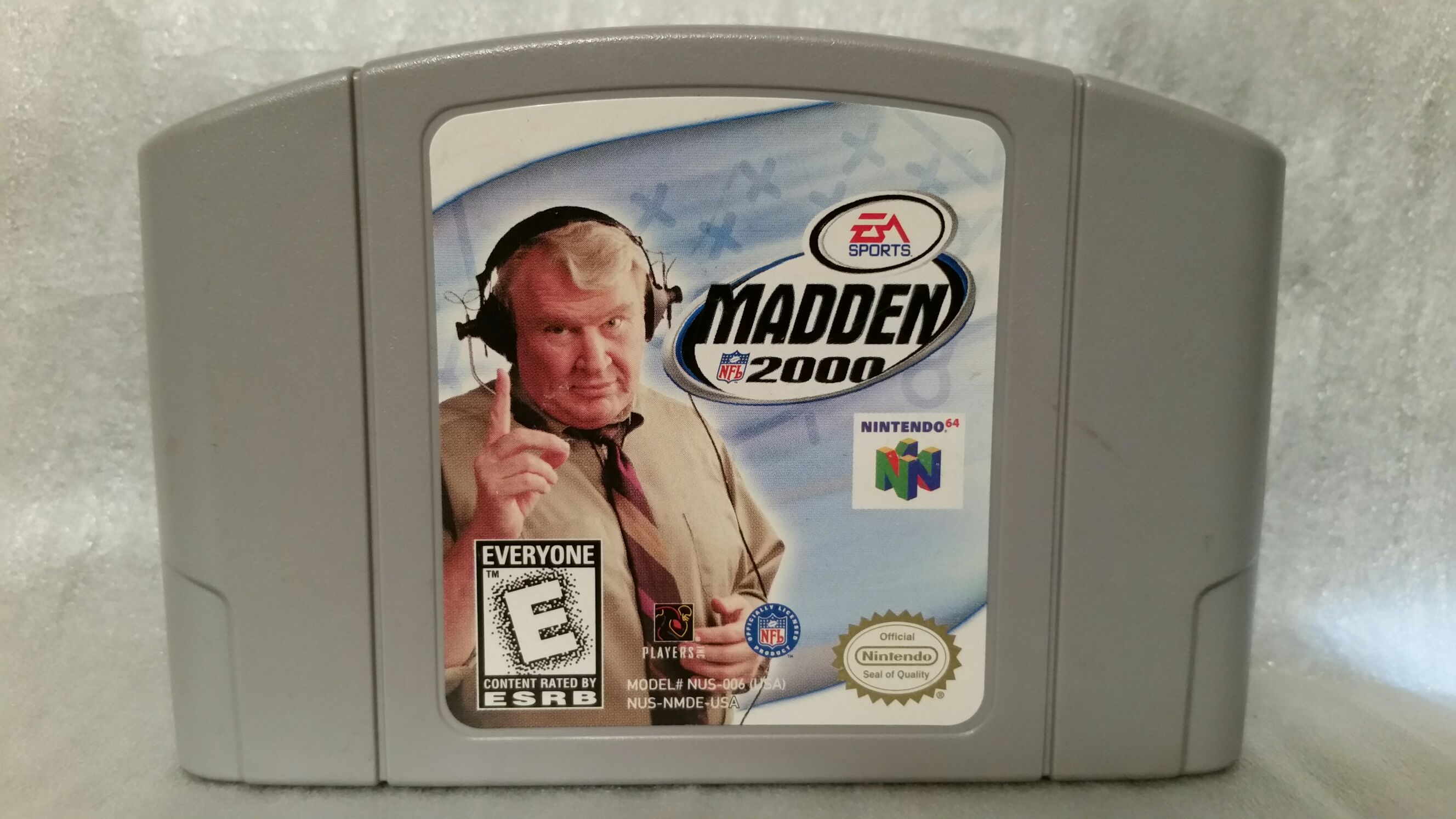 Playstation Move Heroes