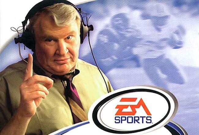 Pro Evolution Soccer 2007