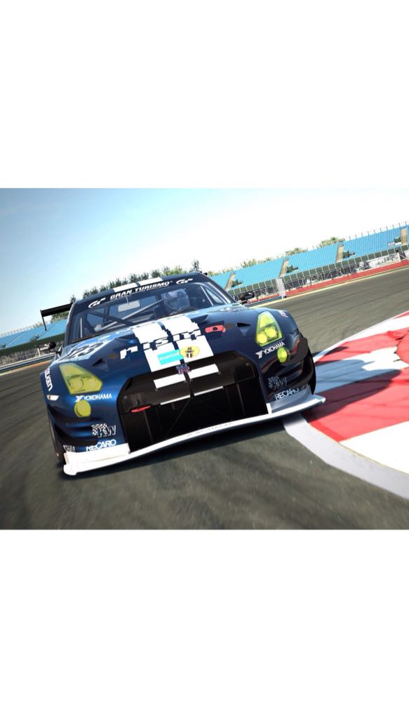 Neverwinter Nights: Shadows Of Undrentide