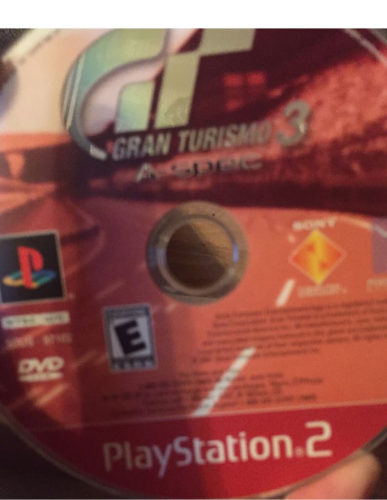 Playstation Move Heroes