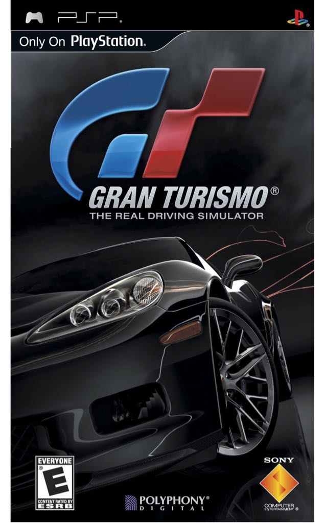 Warcraft II - The Dark Saga