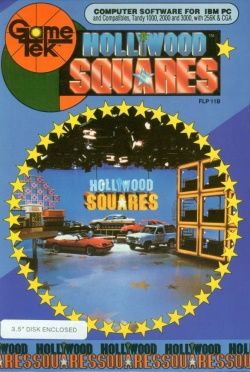 Sports Island Freedom