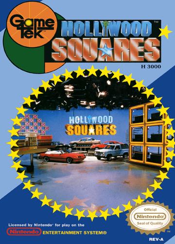 Major League Baseball 2K11