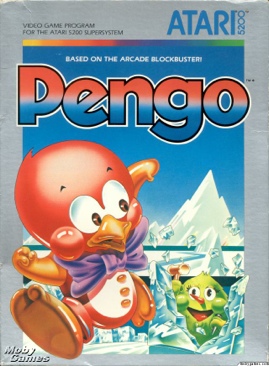 Tiger Woods PGA Tour 12