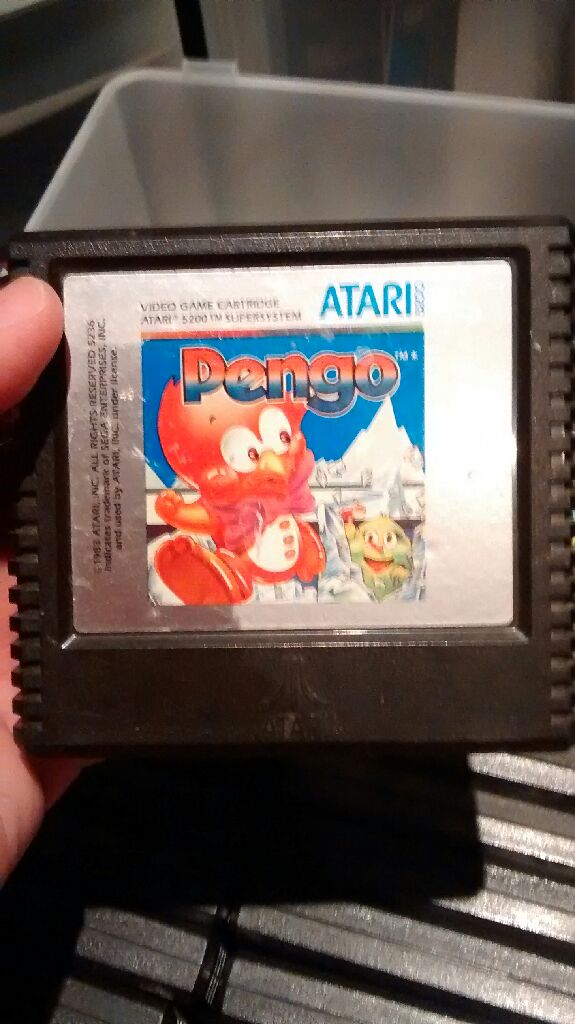 Rembrandt His Art And The Music Of His Era