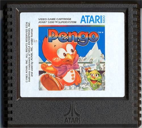 The Tomb Raider Trilogy