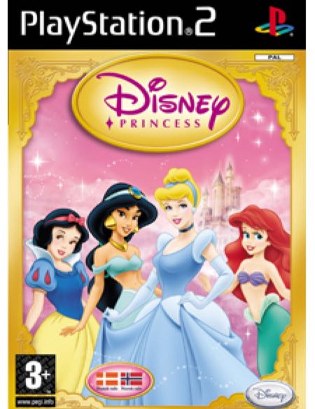 Crysis 2: Limited Edition