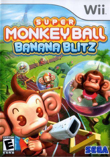 Assassin’s Creed Platinum 