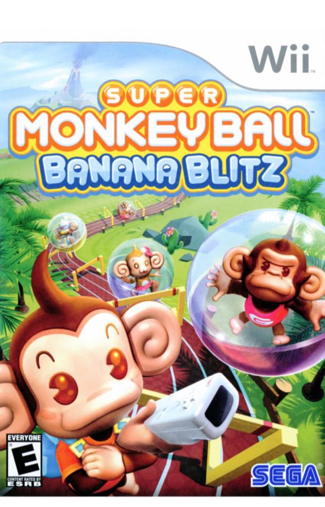 Might and Magic III: Isles of Terra