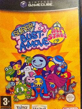 50 Cent - Blood on the Sand