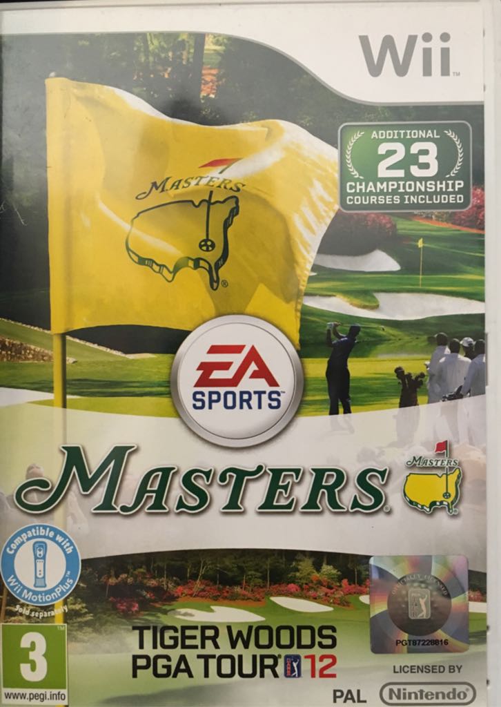 Sim City 2000 Streets Of Sim City