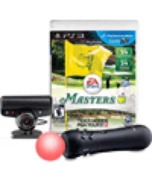 Super Monkey Ball 3D