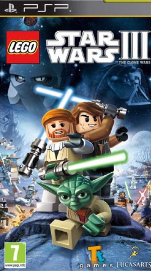 Medieval II Total War Gold Edition