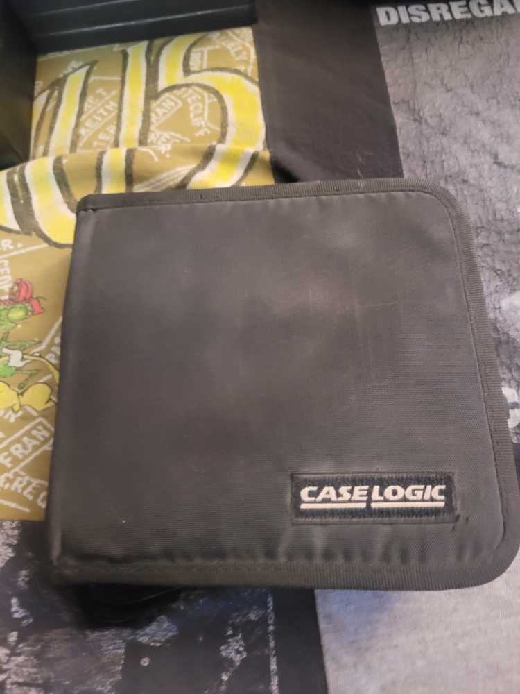 (2003) Three Stooges - Sony PlayStation (Metro3D - 1) video game collectible [Barcode 650001555124] - Main Image 4