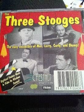 Soldier Of Fortune Special Edition