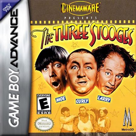 Dungeon Maker II: The Hidden War