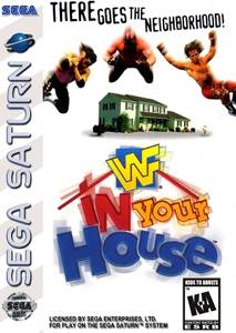 The Renaissance Of Florence