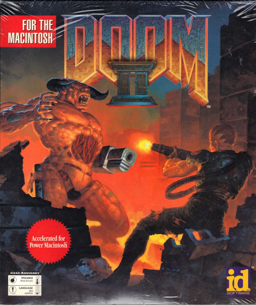 Crysis 2 Limited Edition