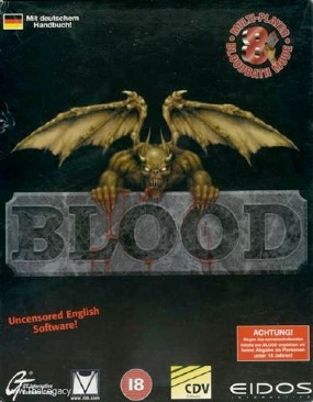 Tom Clancy’s Splinter Cell 3D