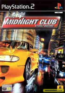 Tom Clancys Rainbow Six 3