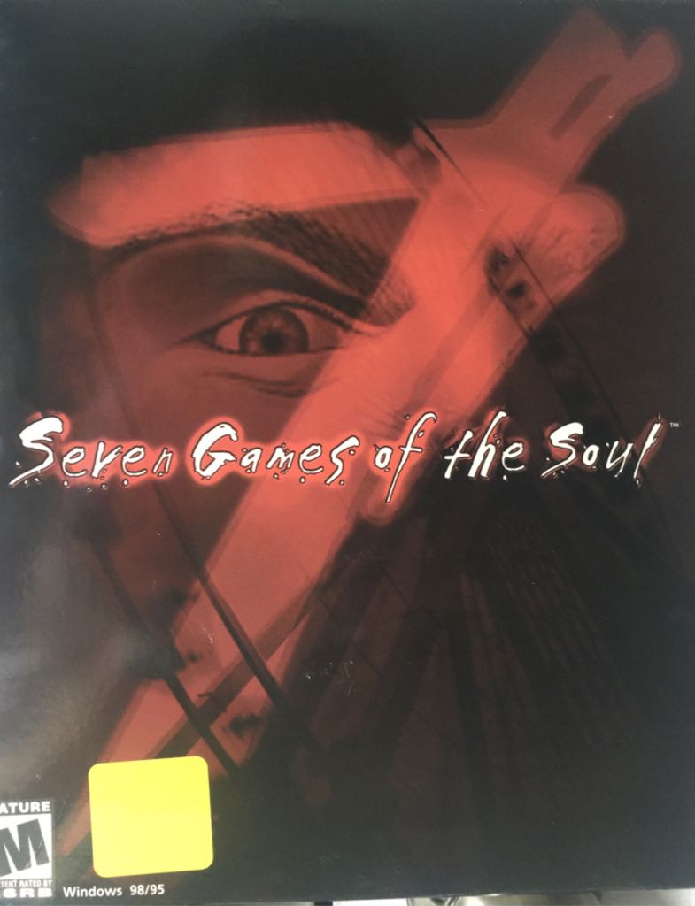 Crysis 2 Limited Edition