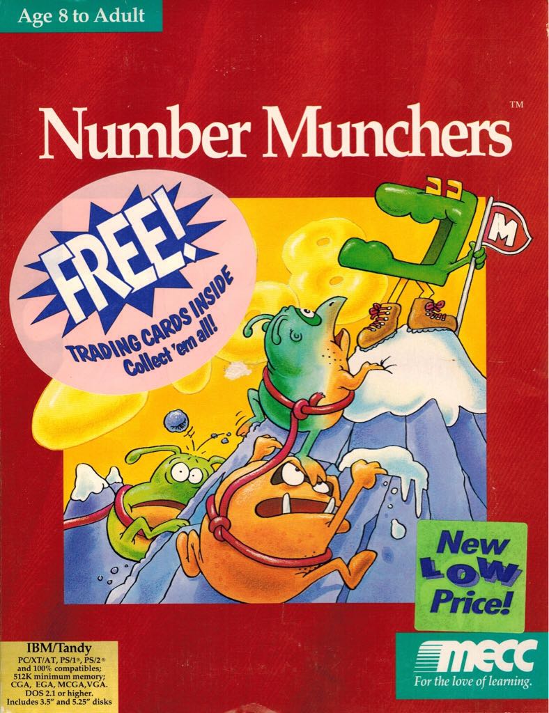 Mad Dog II: The Lost Gold