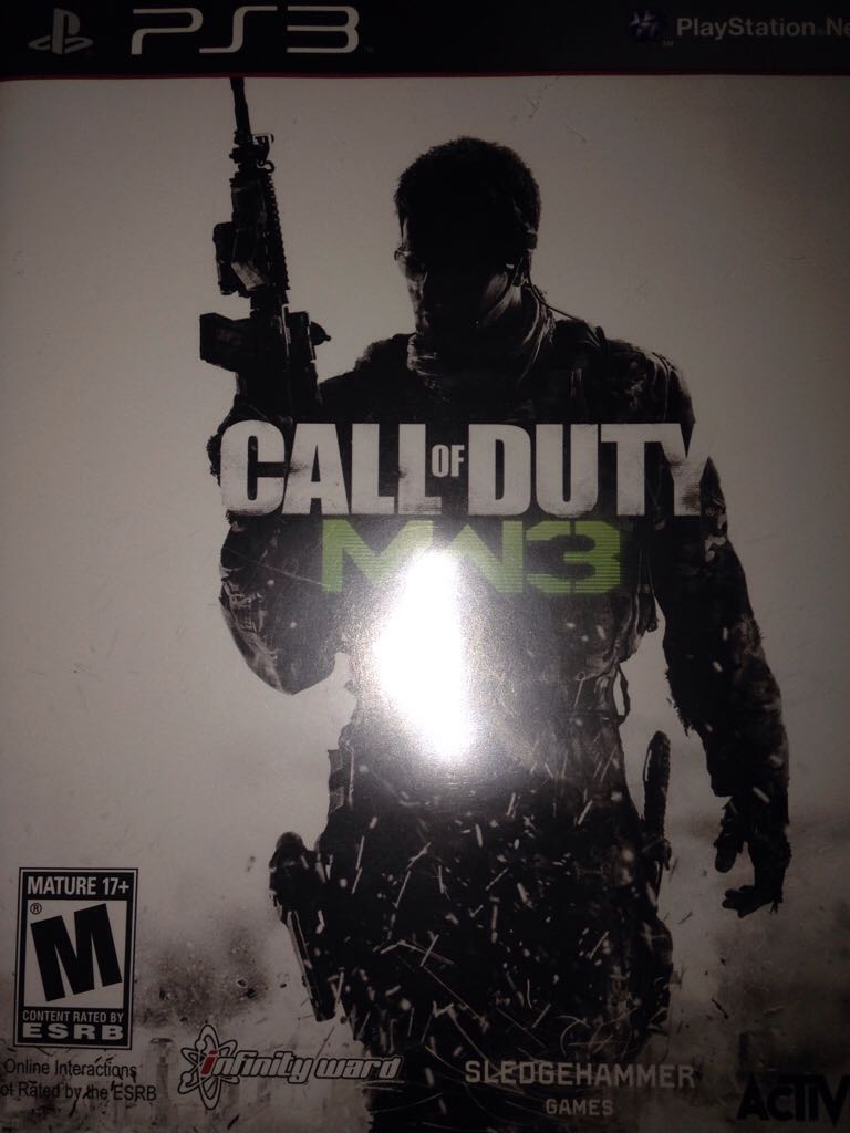 Need for Speed: Shift 2 Unleashed