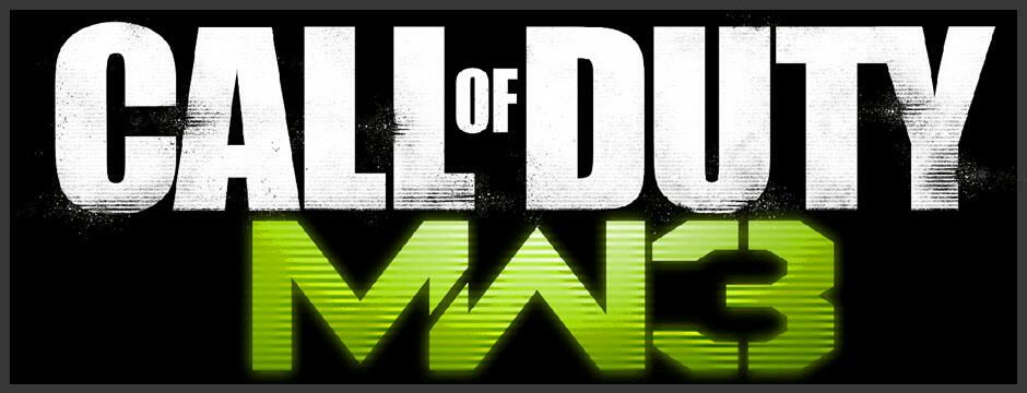 Detective Barbie: The Mystery Cruise