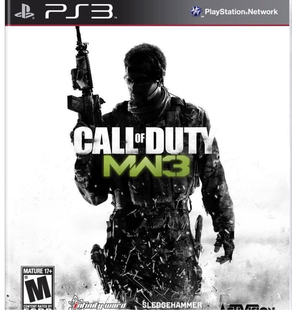 Super Street Fighter IV 3D Edition