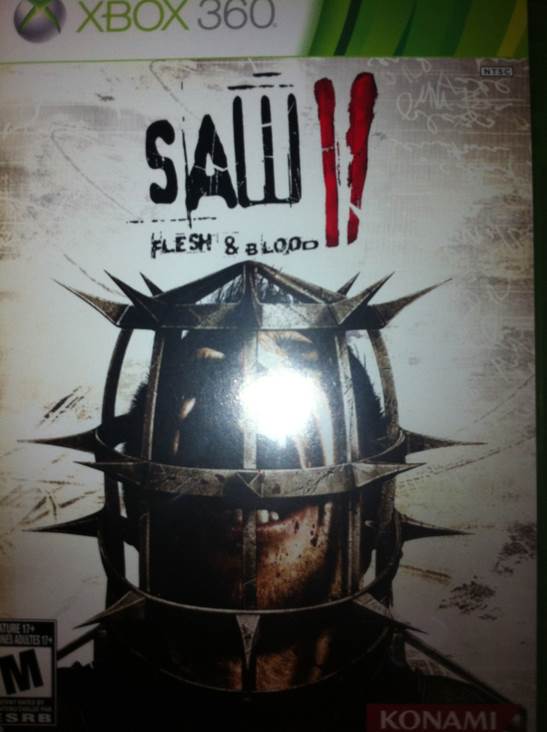 Command And Conquer: Red Alert 3 Ultimate Edition