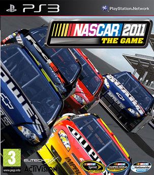 Louis Armstrong An American Songbook