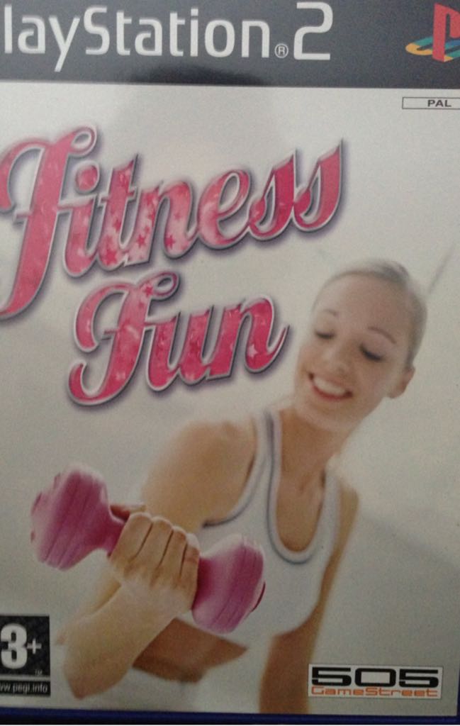 Mafia 2 - Limited Edition