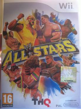 Super Street Fighter IV 3D Edition