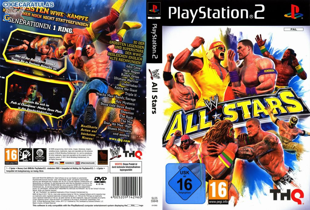 Playstation Move Heroes