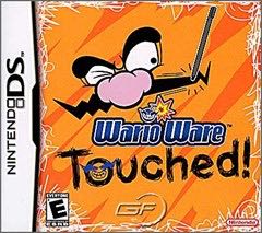 A Great Day At The Races