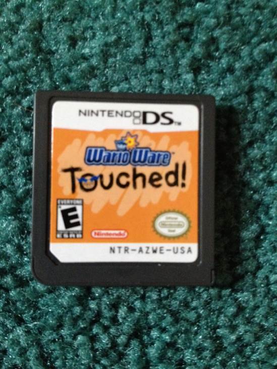 Super Monkey Ball 3D