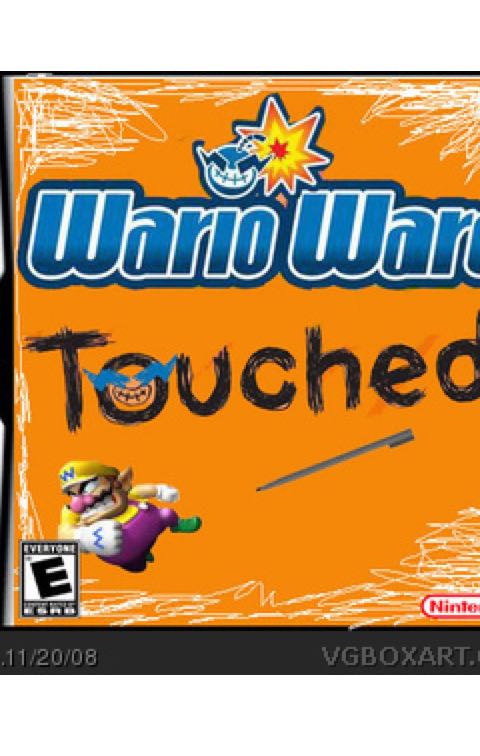 Nascar 2011 The Game