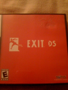 Republic: The Revolution