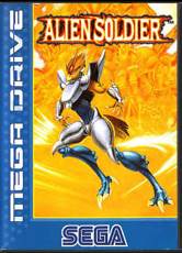 Arc The Lad Twilight Of The Spirits