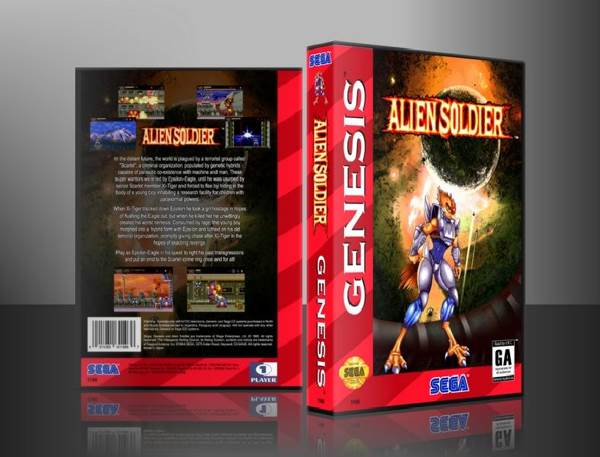 Die Sims 3 Reiseabenteuer