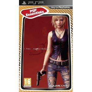 Super Monkey Ball 3D